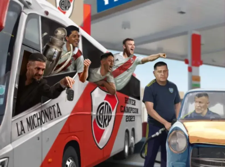 memes river campeon  (5).png