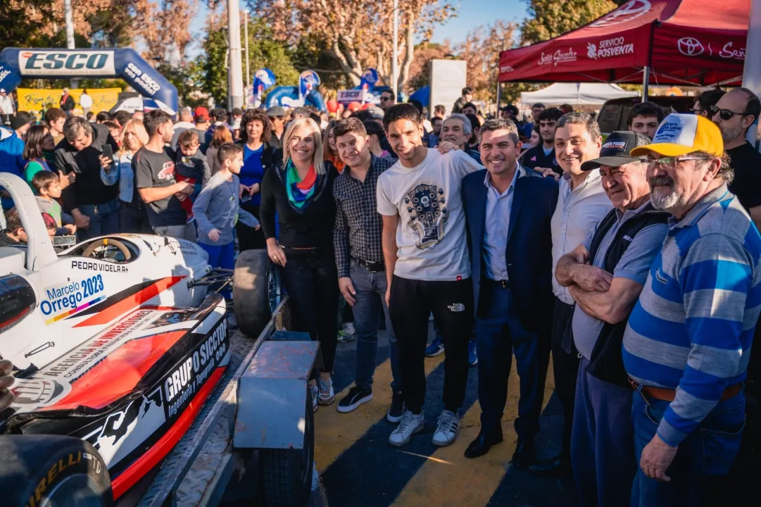 WhatsApp Image 2023-07-21 at 9.16.45 PM.jpeg