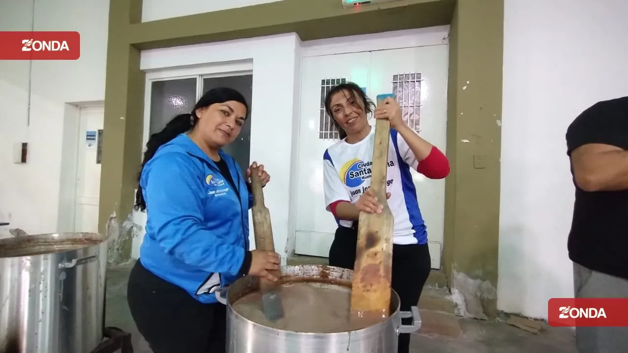 WhatsApp Image 2023-08-05 at 5.21.33 PM (2).jpeg