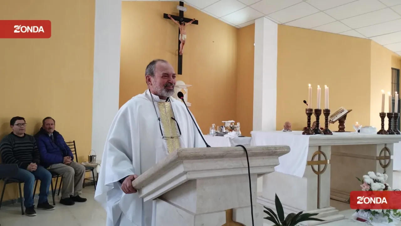 WhatsApp Image 2023-08-07 at 7.27.21 PM.jpeg