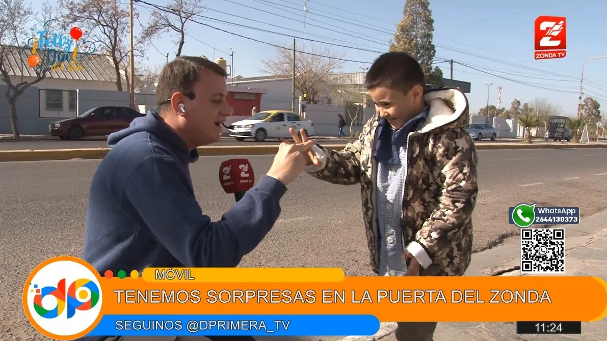 WhatsApp Image 2023-08-18 at 10.30.43 PM (1).jpeg