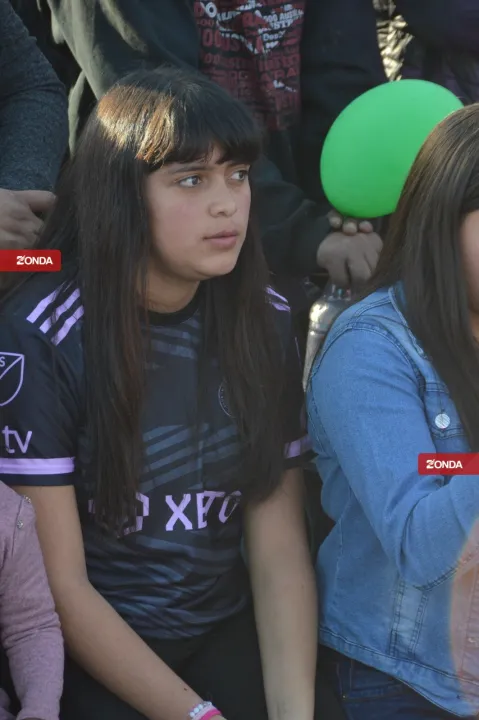 WhatsApp Image 2023-08-20 at 7.13.59 PM.jpeg