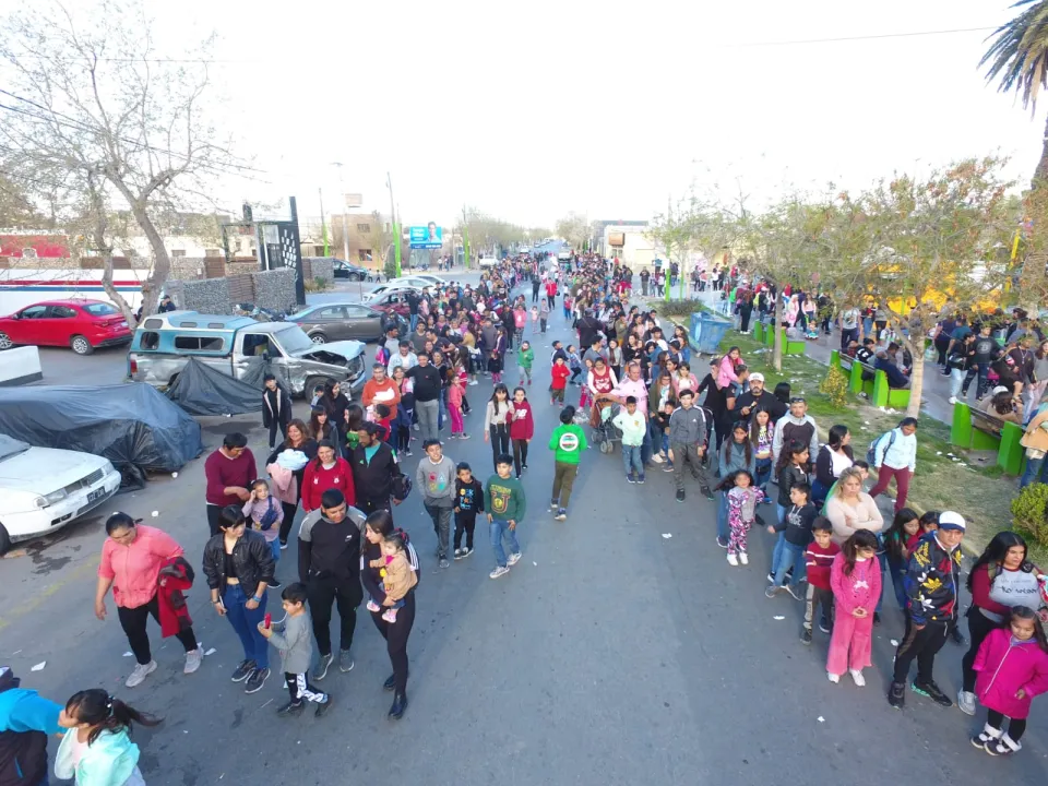 WhatsApp Image 2023-08-20 at 10.39.11 PM.jpeg