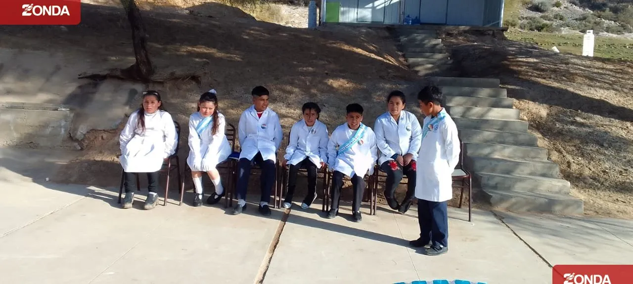 WhatsApp Image 2023-09-11 at 2.01.49 PM (1).jpeg