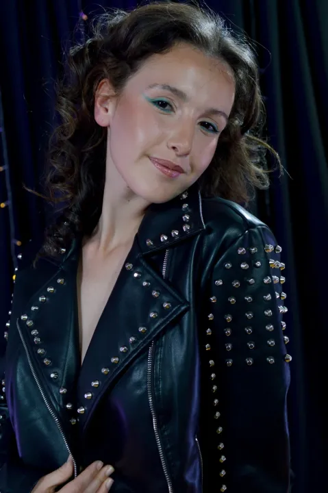 WhatsApp Image 2023-10-08 at 9.02.56 PM.jpeg