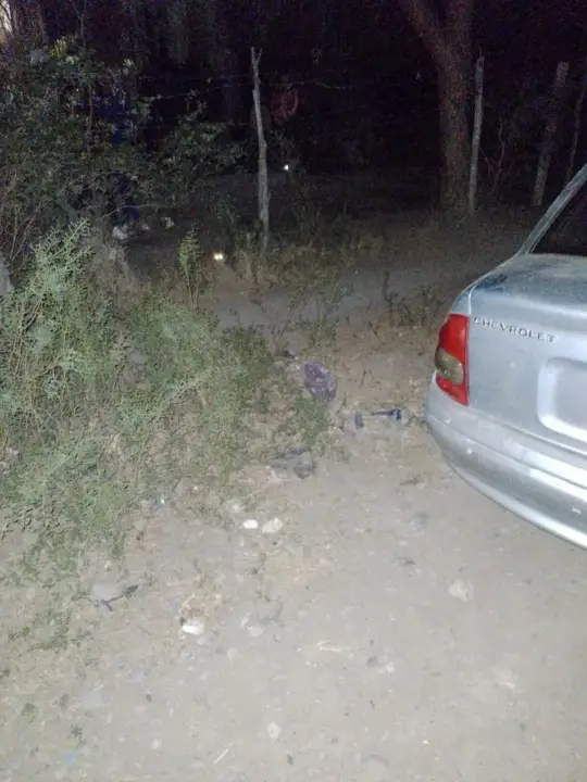 WhatsApp Image 2023-10-14 at 6.35.19 PM.jpeg