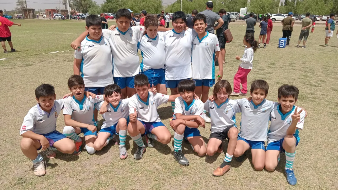 Universidad Rugby Infantiles.jpg