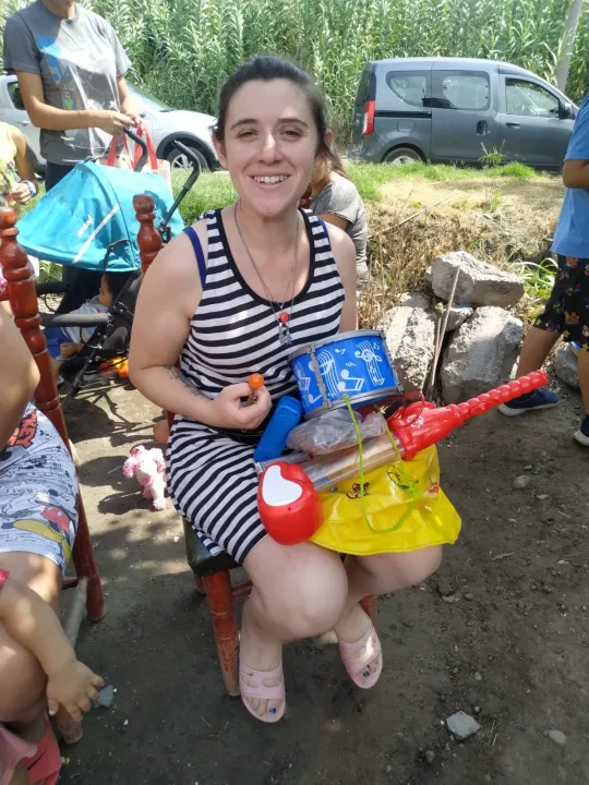 WhatsApp Image 2024-01-06 at 6.18.01 PM (2).jpeg