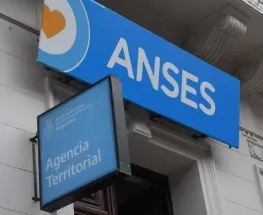 ANSES confirmó el cronograma de mayo: aumento del 11% y bono de $70.000 para jubilados y pensionados