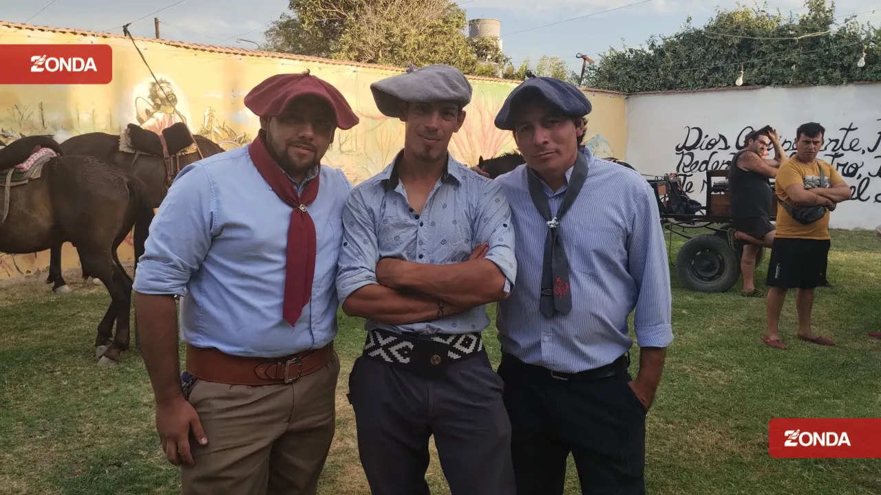 WhatsApp Image 2024-02-03 at 8.32.15 PM.jpeg