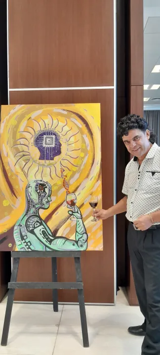 WhatsApp Image 2024-02-18 at 21.31.59.jpeg