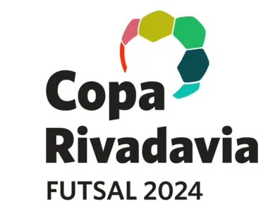 Arranca la Copa Rivadavia