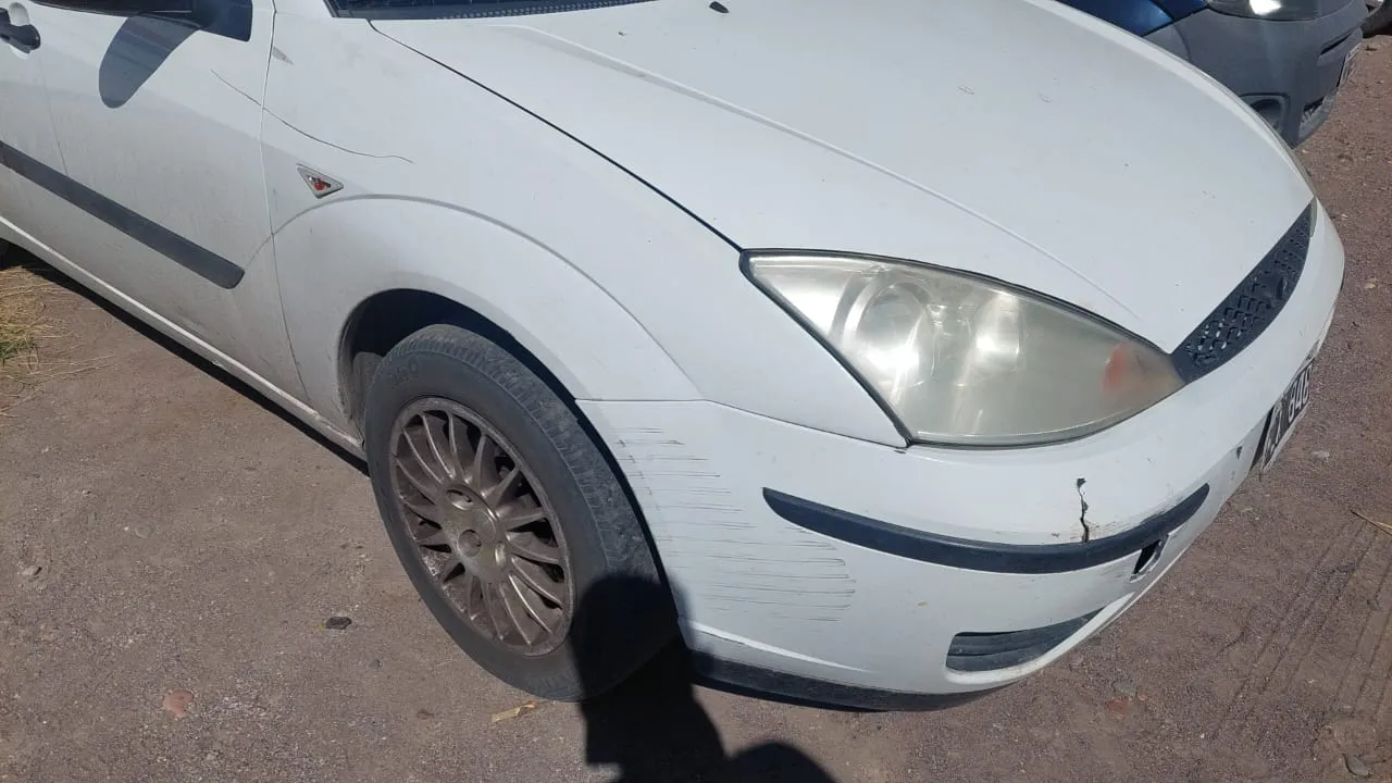 WhatsApp Image 2024-04-09 at 4.32.58 PM.jpeg