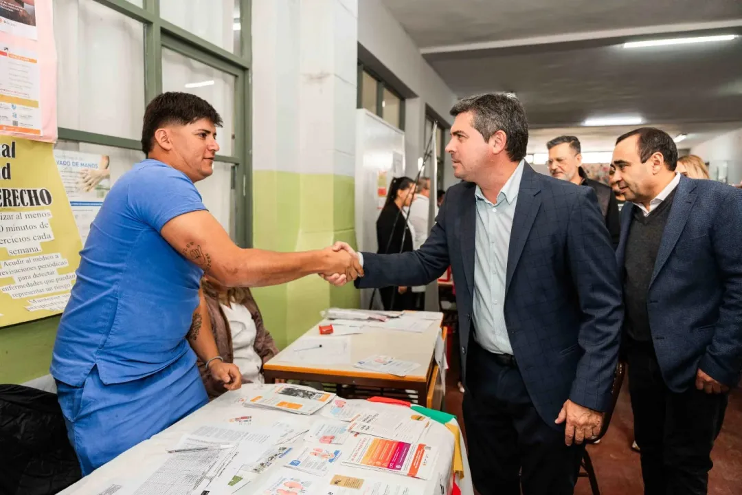 WhatsApp Image 2024-04-11 at 7.01.22 PM (1).jpeg