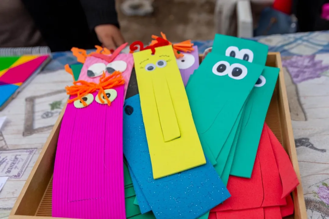 WhatsApp Image 2024-04-12 at 8.49.36 PM.jpeg