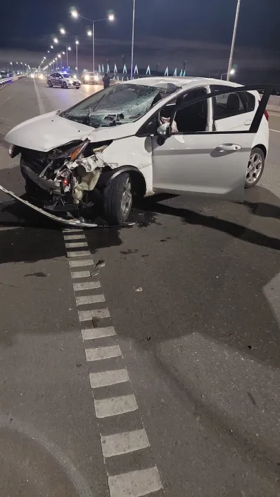 WhatsApp Image 2024-04-25 at 8.02.09 PM (1).jpeg