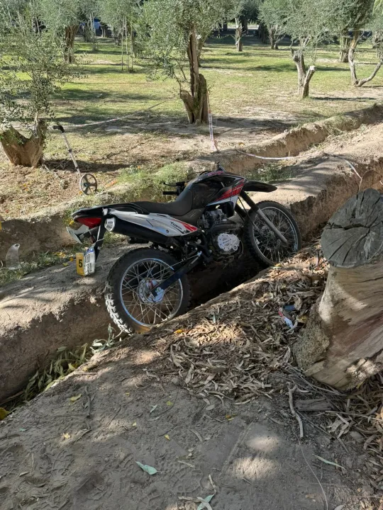 WhatsApp Image 2024-05-04 at 12.51.48 PM.jpeg