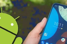 ¿Cómo hacer que tu teléfono Android sea el doble de rápido?