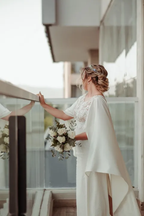 WhatsApp Image 2024-05-11 at 20.55.22 (2).jpeg