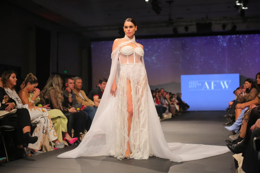 WhatsApp Image 2024-05-11 at 20.55.25 (3).jpeg