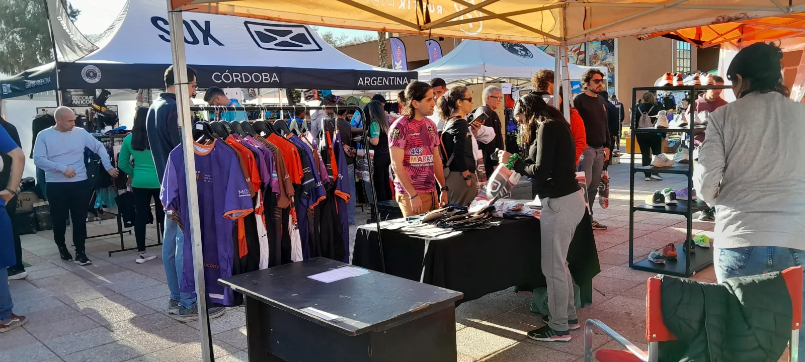 WhatsApp Image 2024-07-27 at 17.39.40 (2).jpeg