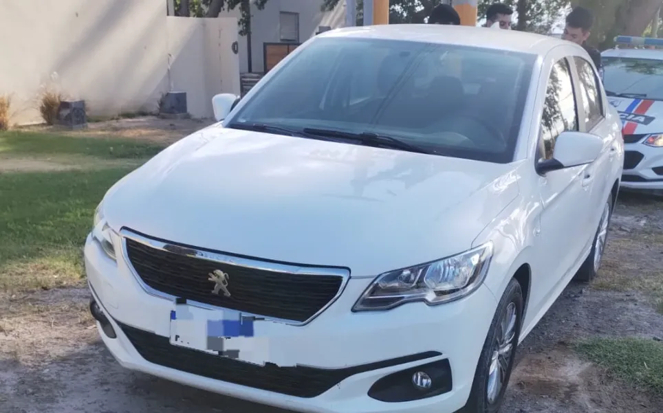 Captura de pantalla 2024-11-27 210637.png