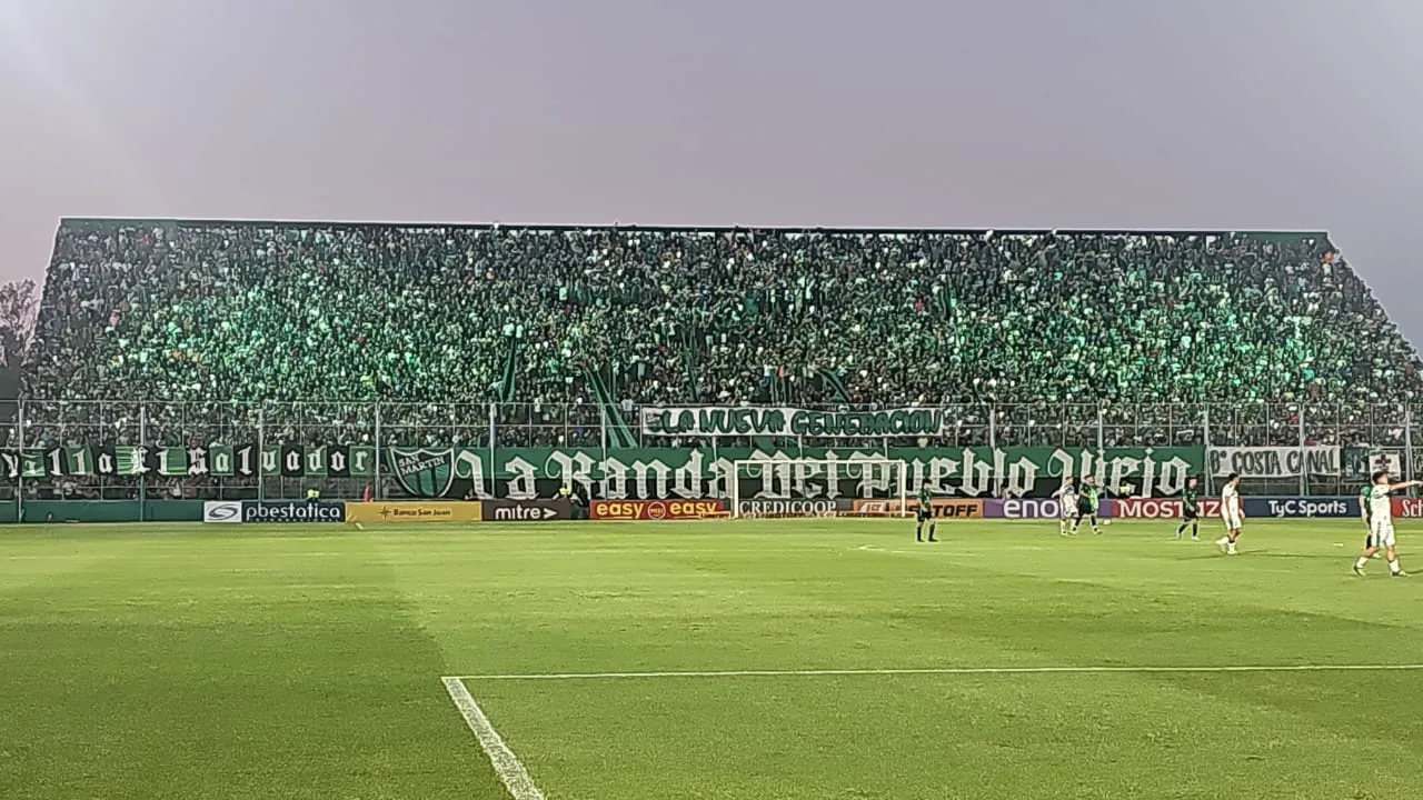 WhatsApp Image 2024-12-01 at 21.05.08.jpeg