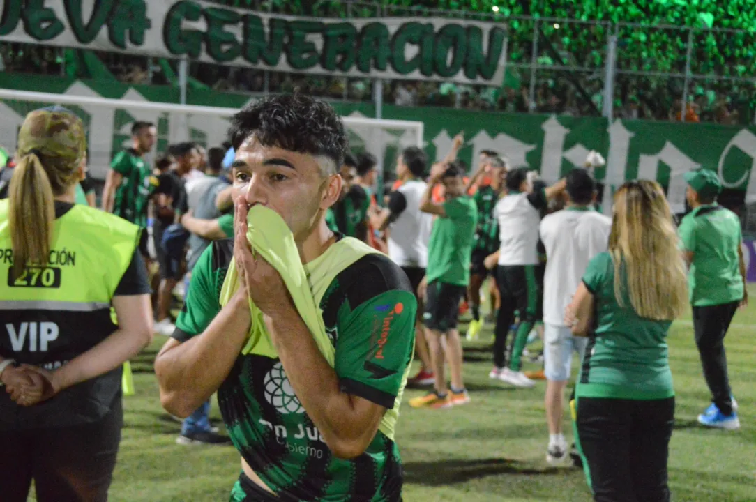 WhatsApp Image 2024-12-01 at 22.22.26.jpeg