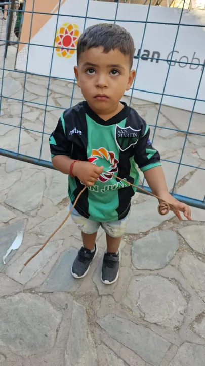 WhatsApp Image 2024-12-08 at 17.54.50.jpeg