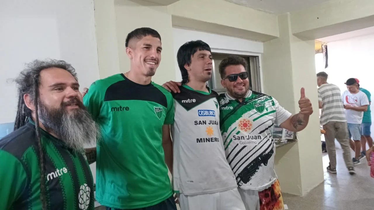 WhatsApp Image 2024-12-09 at 20.31.22 (2).jpeg