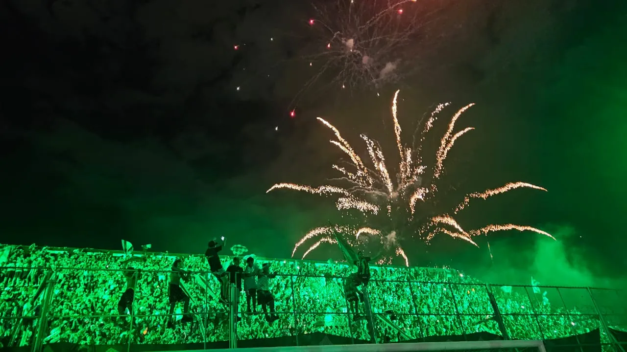 WhatsApp Image 2024-12-09 at 21.59.24.jpeg