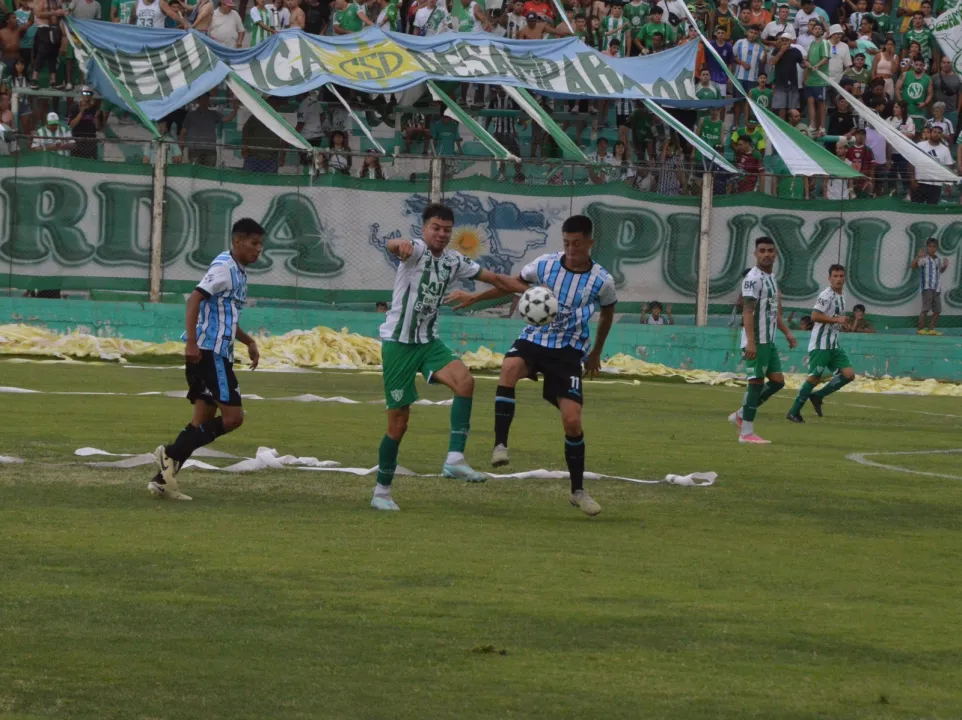 WhatsApp Image 2024-12-15 at 20.30.38.jpeg