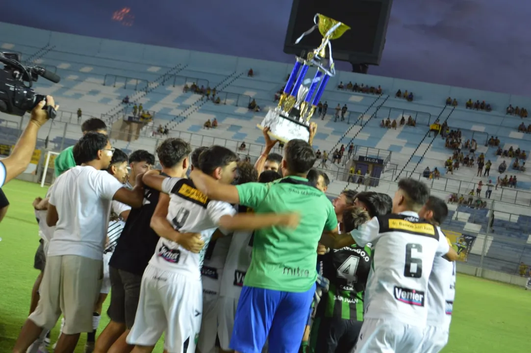 WhatsApp Image 2024-12-26 at 21.16.15.jpeg