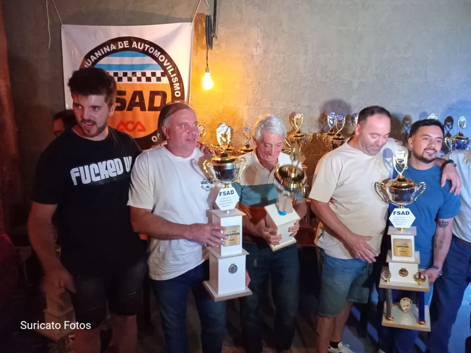 Campeones FSAD 6.jpg