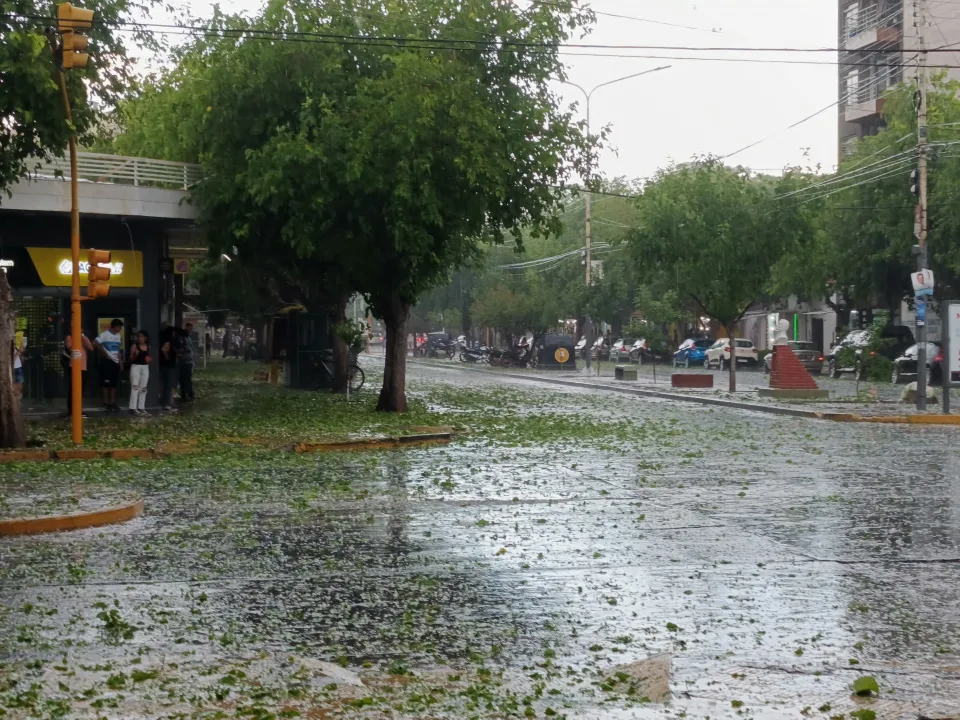 granizo capital (2).jpeg