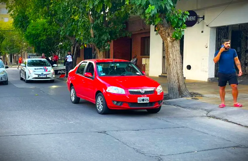 Captura de pantalla 2025-01-15 222343.png