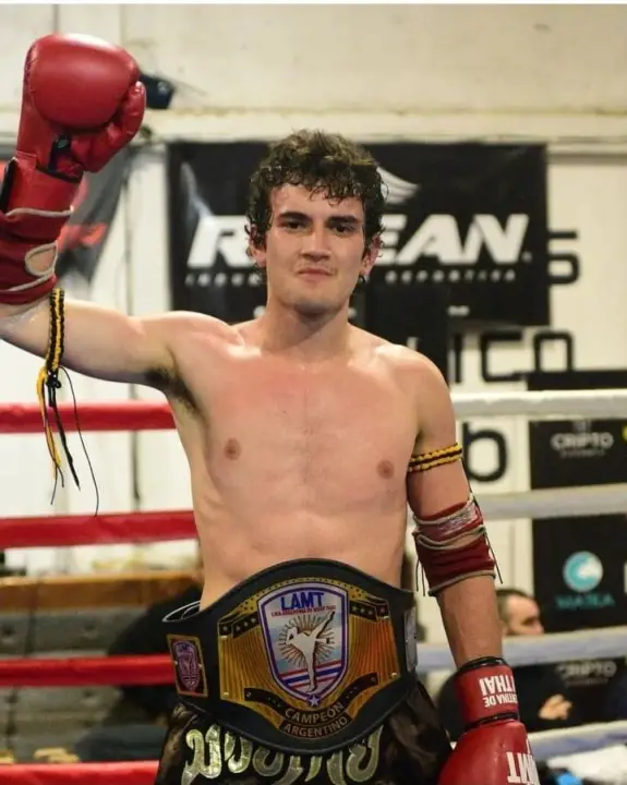 Dustin Bunda MMA.jpg