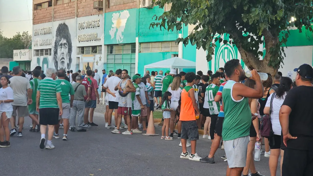 WhatsApp Image 2025-02-02 at 20.25.11 (1).jpeg