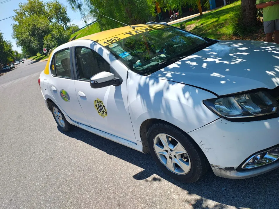 b1b819ab-7605-4a19-be9d-467765e692c7.jfif