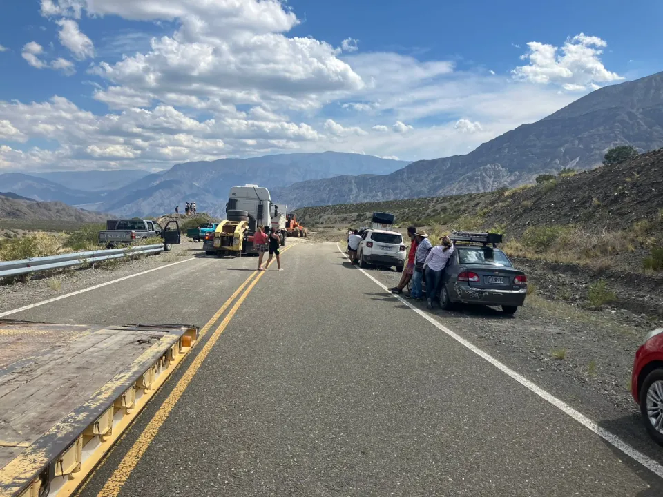 790c0fce-c7ff-4b4d-9f21-df6e52730b7c.jfif