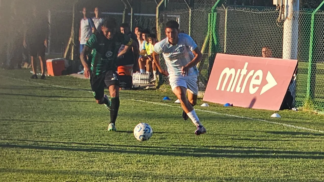 WhatsApp Image 2025-02-20 at 19.36.10.jpeg