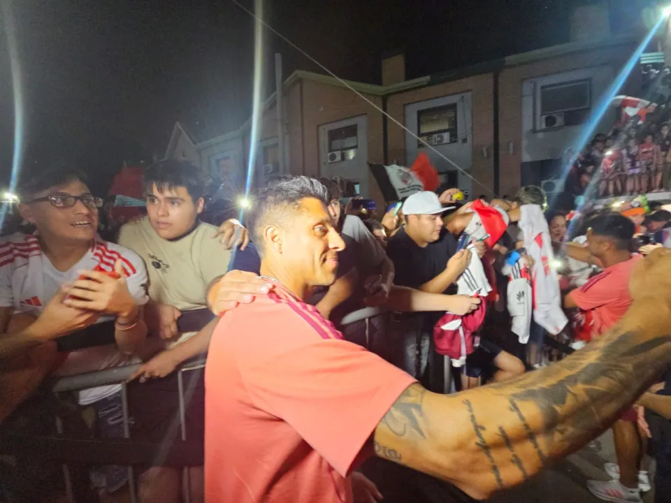 WhatsApp Image 2025-02-21 at 21.48.40 (1).jpeg