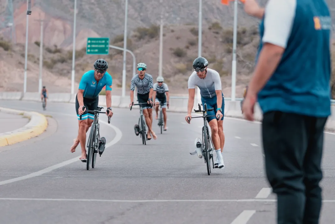 Triatlon del Sol 2025.jpg