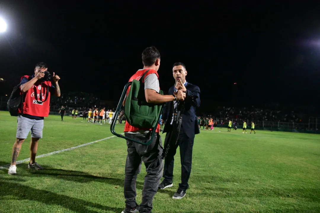 WhatsApp Image 2025-03-18 at 7.04.12 PM (2).jpeg