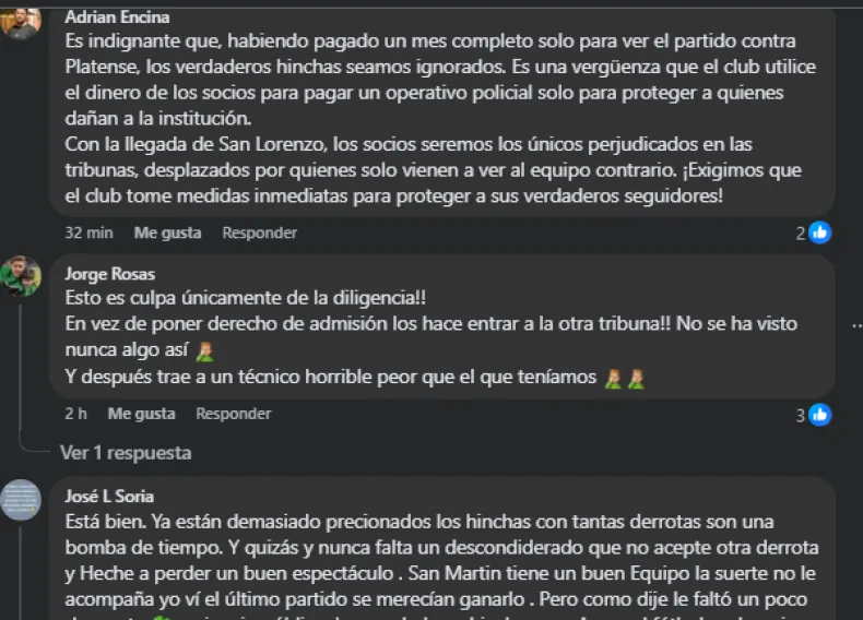 Captura de pantalla 2025-03-22 195218.png