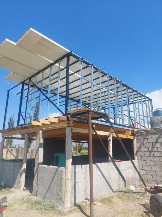 46f08eb7-df25-4600-a862-51279a51a25f.jfif