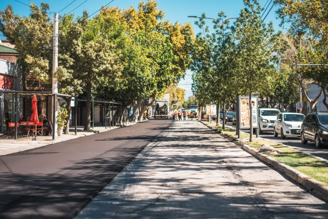 Imagen de WhatsApp 2025-04-05 a las 21.24.17_381931f0.jpg