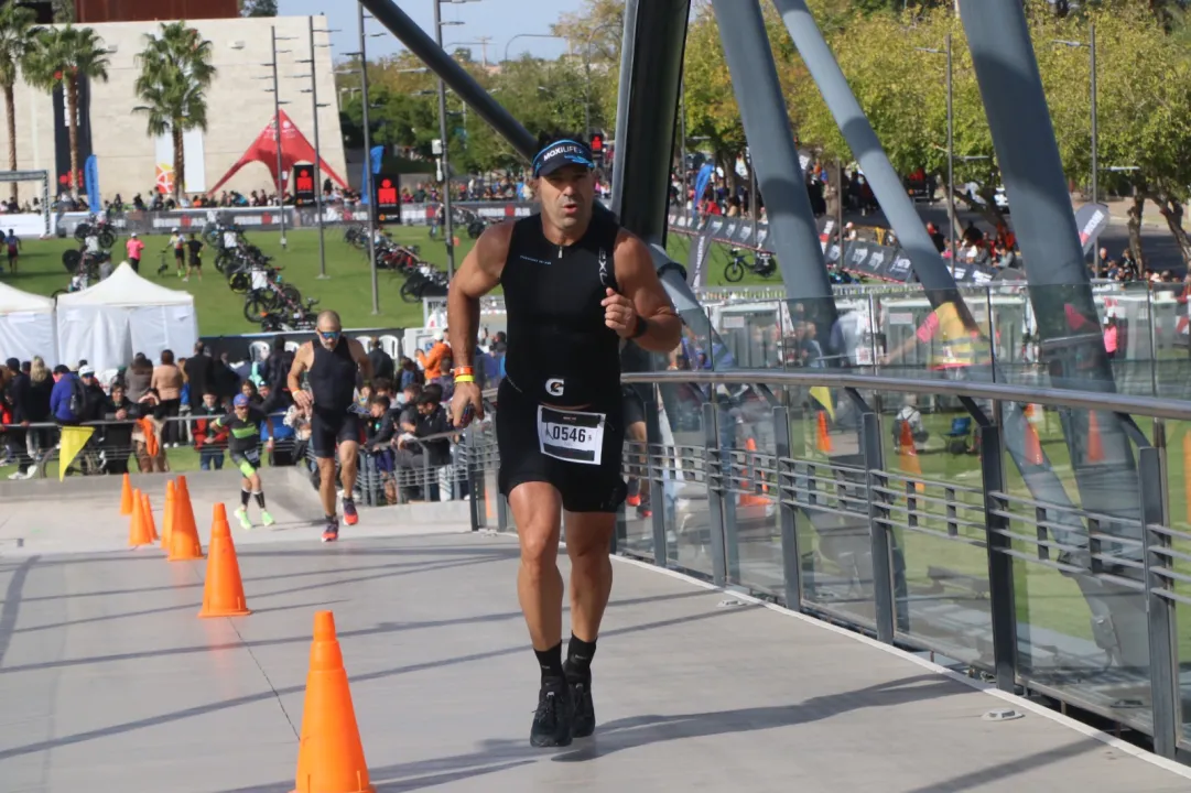 WhatsApp Image 2025-04-06 at 7.05.29 PM.jpeg