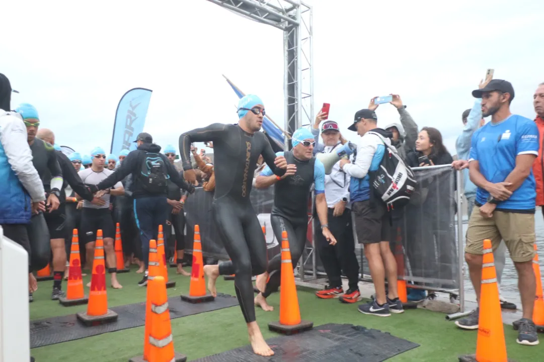 WhatsApp Image 2025-04-06 at 7.01.32 PM.jpeg