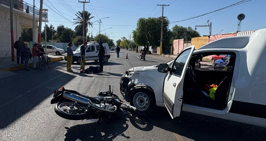 Captura de pantalla 2025-04-08 182029.png